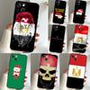 Etui do telefonów – Etui bumper