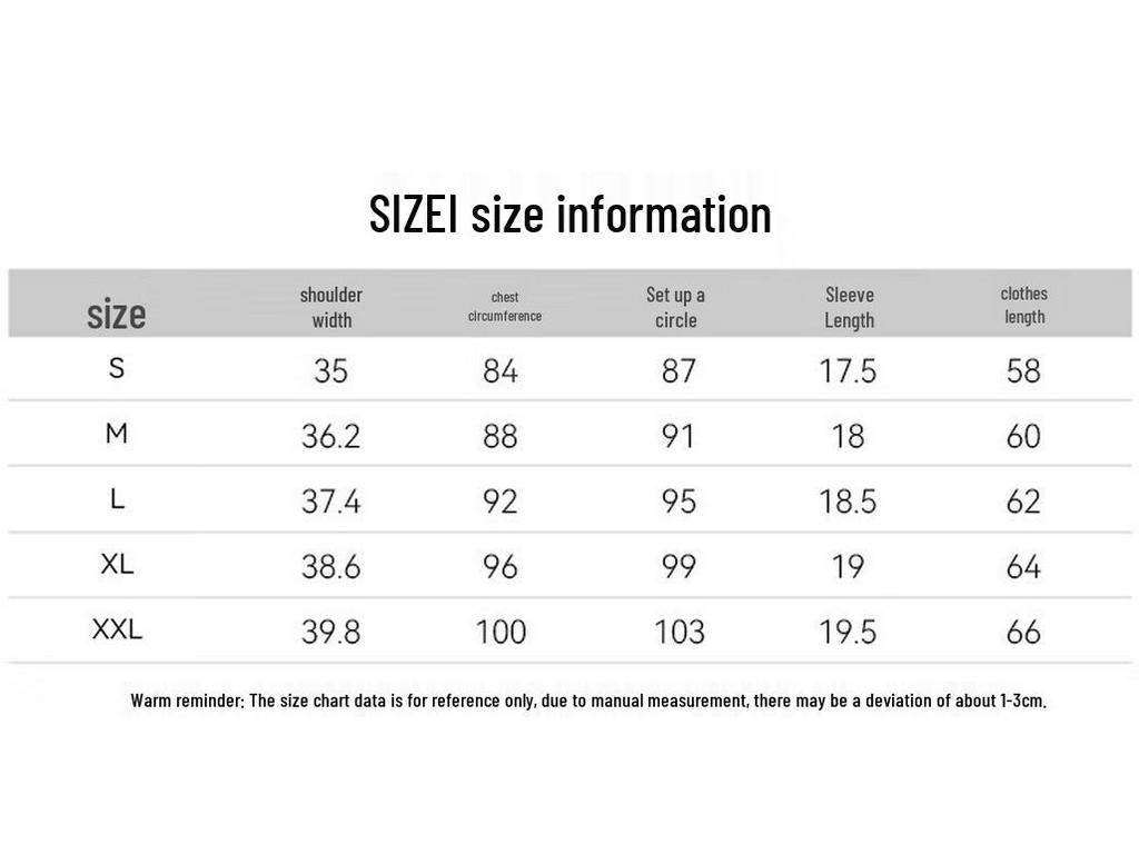 Women's Quick-Dry Outdoor Sports T-Shirt