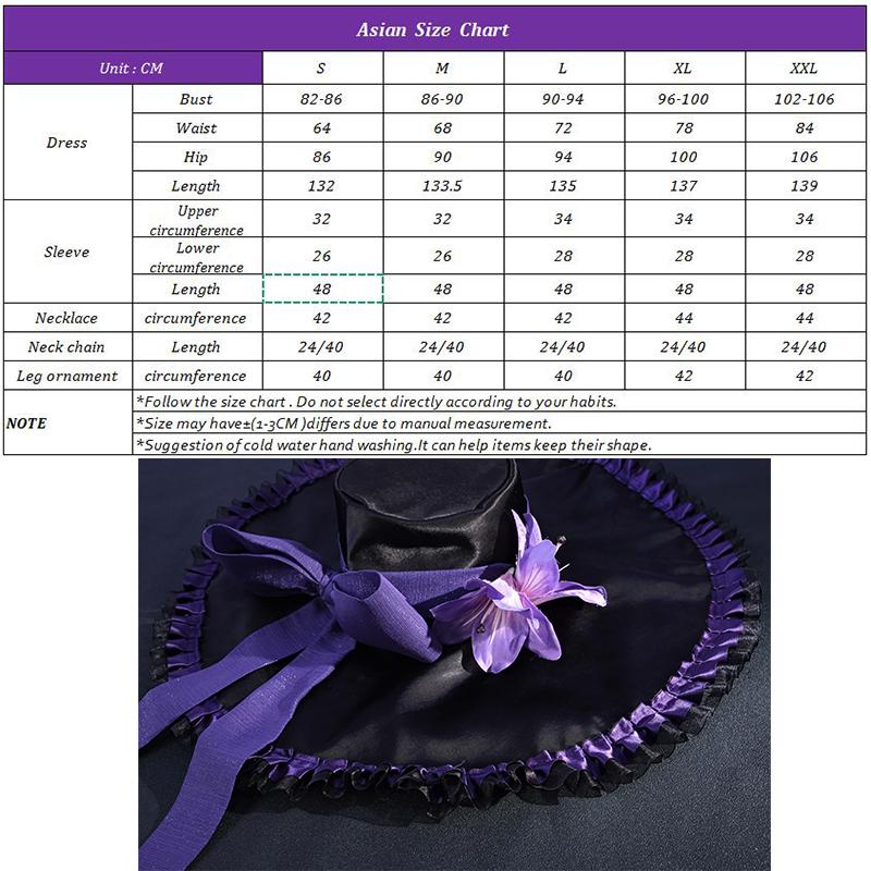 Original Honkai Star Rail Fanart La Grande Herta Cosplay Costume Herta Women Evening Dress Party Role Play Suit