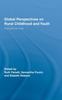 The Global Perspectives On Rural Childhood and Youth : Young Rural Lives Book