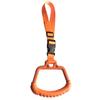Adjustable Standing Aid Armrest Car Assistive Devices Assistive Devices Disabled Door Handle  Car