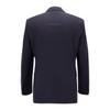 Boss Mens Johnstons1 Blazer