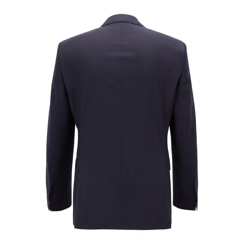 Boss Mens Johnstons1 Blazer