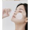 celimax - JIWOOGAE Cica BHA Blemish Toner Pad