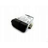 Battery Sos Telematics Bmw Oe 84102447710
