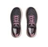 Кроссовки для бега Hoka Clifton 10