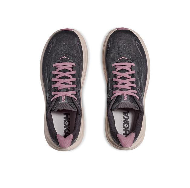 Кроссовки для бега Hoka Clifton 10