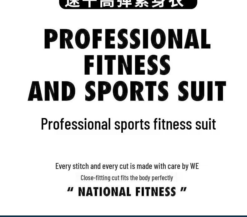 Men's Quick-Dry Red Sports Tights and Long-Sleeve Suit for Running, Training, Basketball, and Fitness - Ideal for Autumn and Winter.