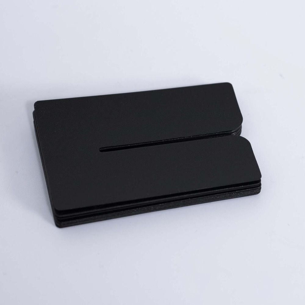 100Pcs Sturdy Hair Extensions Protector Shields Anti-UV Shield Guards Hair  for Keratin Extensions