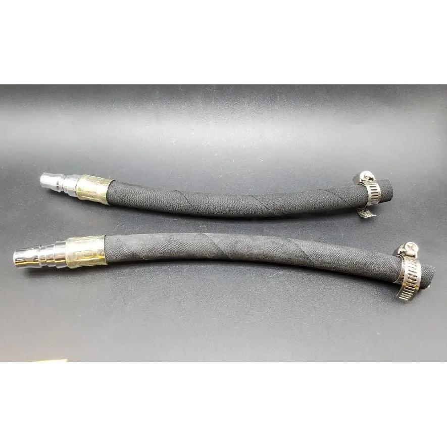 1pc Automatic gearbox oil changer connector for BMW 3 Series 5 Series 7 Series X1 X3 X5 X7 6HP19 K