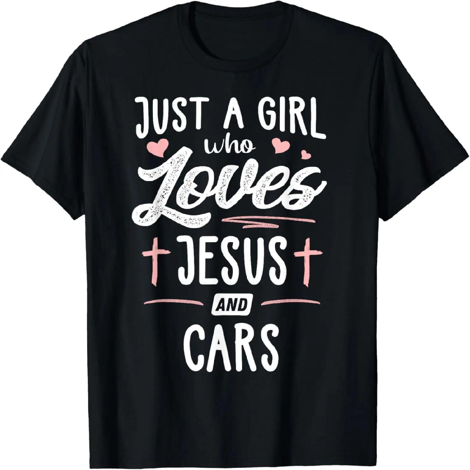 Roadkill Revenge Angry Evil Possum Driving Car Opossum T-Shirt S