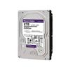 WD Purple 3.5" Monitoring HDD - 1TB, 2TB, 4TB, 6TB, 8TB Options Available