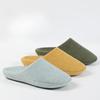 Calzado unisex – Zapatillas unisex