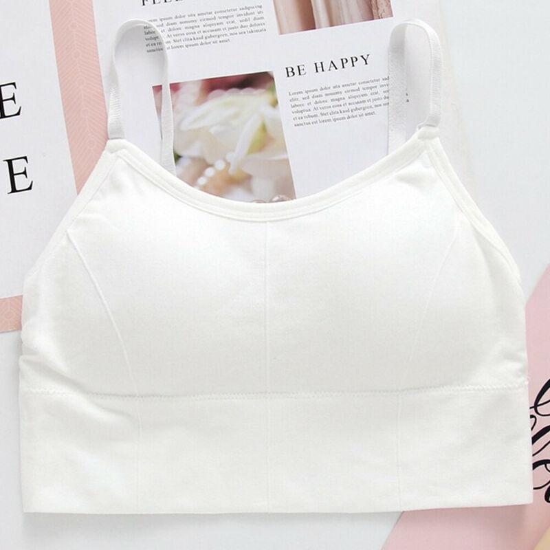 Mujer Tubo de eslinga Top Underwear Sport Bra Solid Color V Cuello Sin  Costuras Entrenamiento Correa de Carrera Envuelta en Forma de U comprar a  buen precio — entrega gratuita, reseñas reales