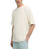 Puma Fashionable Comfortable Versatile Crew Neck Short Sleeve T-Shirt Men Tops 632310-50