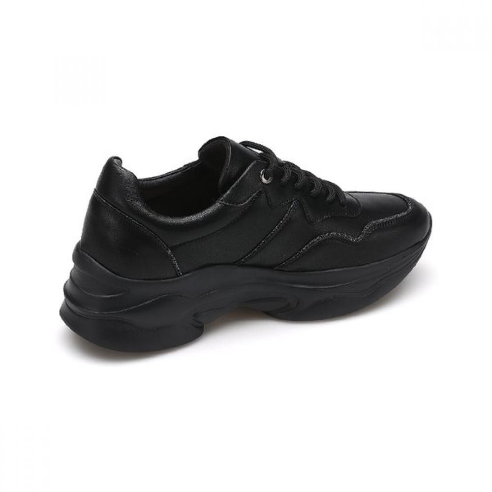 Misope Women Sneakers 012530008