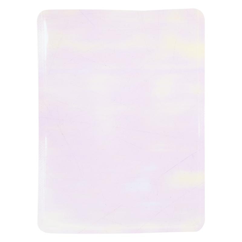 100Pcs Protective Sleeve Card Protectors Top Loader Card Collection Holders Tarot Card Sleeve Cover Trading Card Sleeves