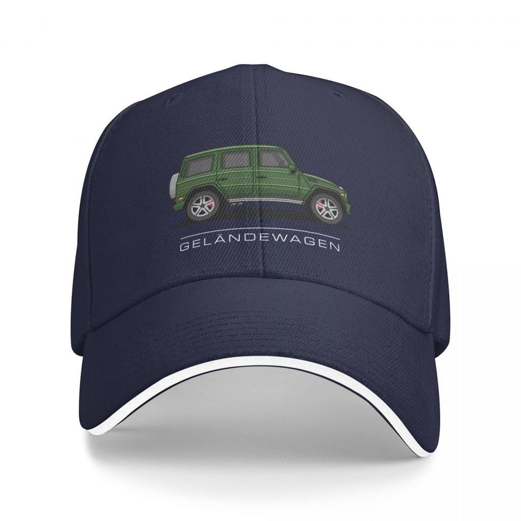 Vintage Trucker Hat Snapback Baseball Cap Corvette Stingray Chevy Chevrolet Voiture de sport drapeaux Logo