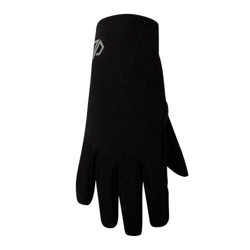 Dare 2B Unisex Adult Endurance Pro Softshell Gloves