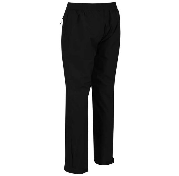 Regatta Брюки Highton Stretch
