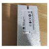 HUAWEI Embedded Power Monitoring Module