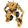 Transformers Decepticon Scrapper SS-51