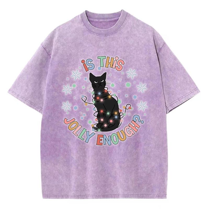 

Женская футболка Y2K с принтом черного кота, в стиле гранж, вываренная, оверсайз, с коротким рукавом, хрустящий дышащий топ, стиль ретро 3XL