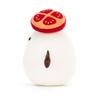 Plush Toys, Birthday Gifts, Valentine's Day Gifts, Surprise Gifts