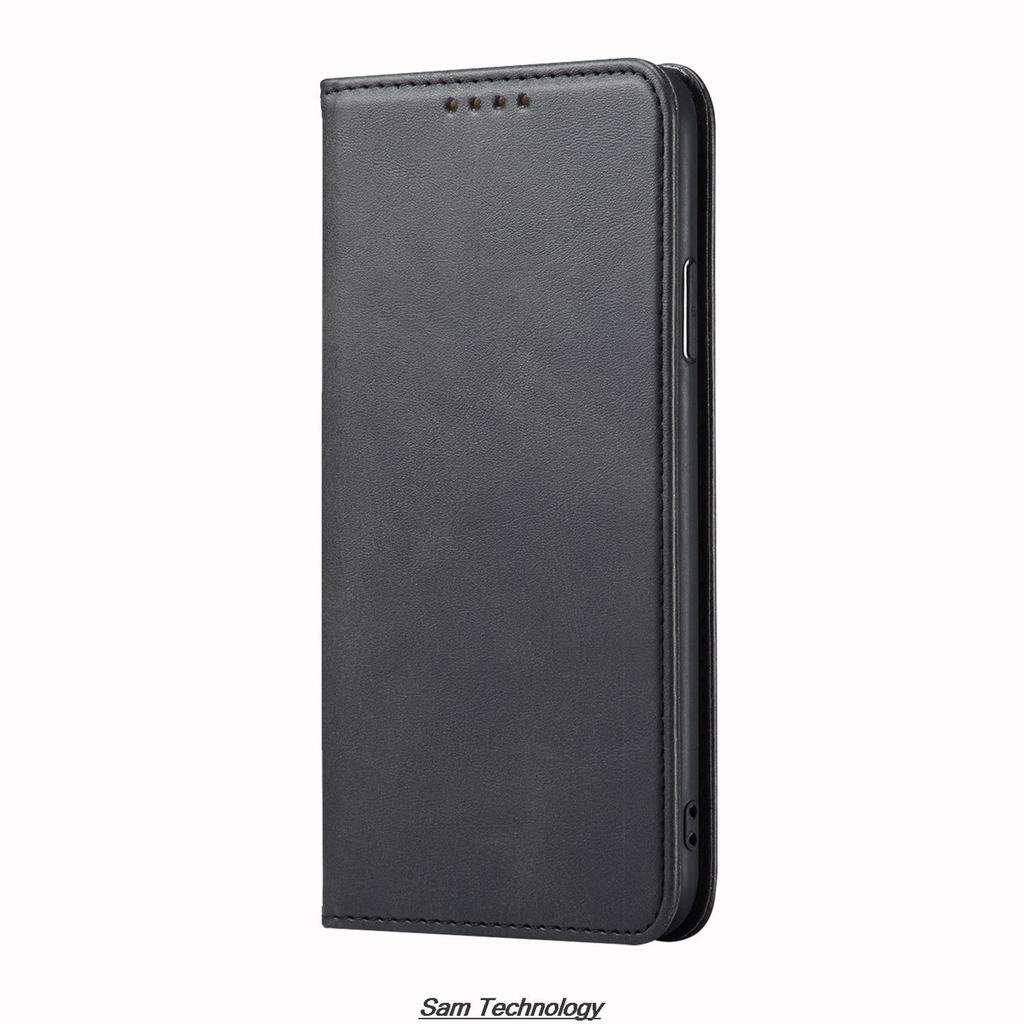 Atracción magnética Funda de cuero para Motorola Moto Edge 50 Fusion Funda con tapa tipo libro Billetera Bolsas para teléfono Capa Fundas Coque