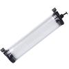 LED Work Light 10W 1050LM IP66 Water Oil Proof Explosion Proof Machine Tube Lamp for Workshop
