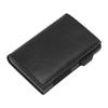 ID Credit Card Holder With RFID Tracking Technology Cards Wallets Pocket Case for Women Men Travel