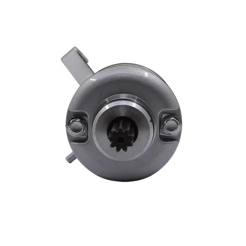 Cell Motor Starter CBF125 CB125F XR125 XR150 CBF150 GLH125 CRF150 NXR150 CRF CBF for