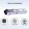 Huawei SFP-10G-LX BIDI Optical Module Pair