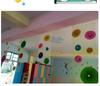 Creative Kindergarten Art Area Hanging Decorations