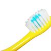 Colgate Kids Soft Bristle Toothbrush