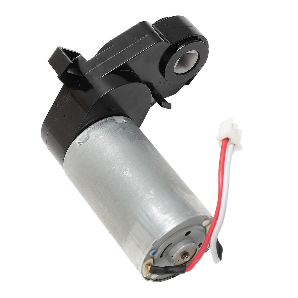 Ersatz Hauptwalzenbürstenmotor für M6 PRO Roboterstaubsauger Zubehör Reparaturteil