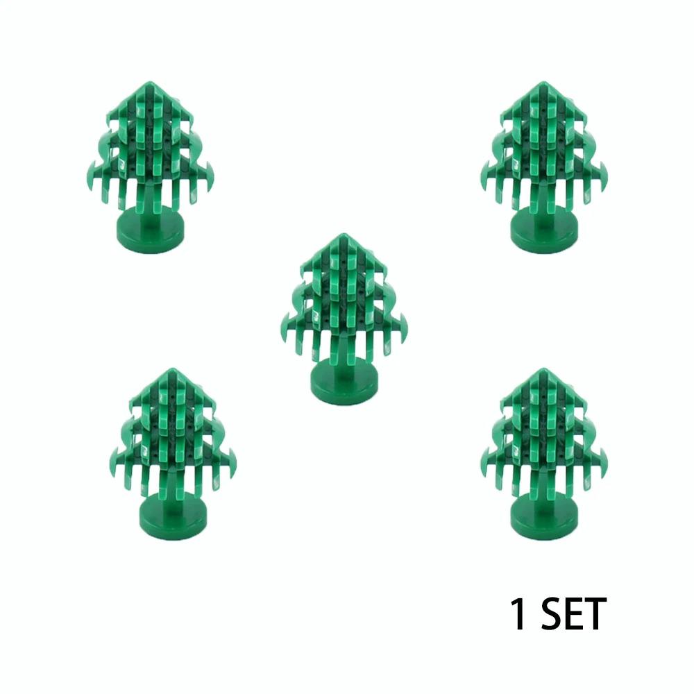 Jurassic Dinosaurier DIY Bausteine Velociraptor Velociraptor Rex Tyrannosaurus Pterosaurier Dilophosaurus Zubehör Steine Spielzeug