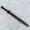 Stainless Steel Gem Pick Up Black Color Holder Tool Precision Jewelry Making Tool  Jewelry Making