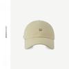 Cat Embroidered Baseball Cap With Sun Protection And Breathability For Spring Summer Casual Wear