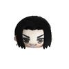 10cm Anime Plush Toy Manjiro Sano Ryuguji Ken Habumiya Ichiho Venue Keisuke Matsuno Chidori Sankilon Plush Doll Cute Soft Stuffe
