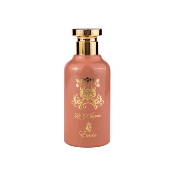 

Emir La Charme парфюмерная вода 100 ml