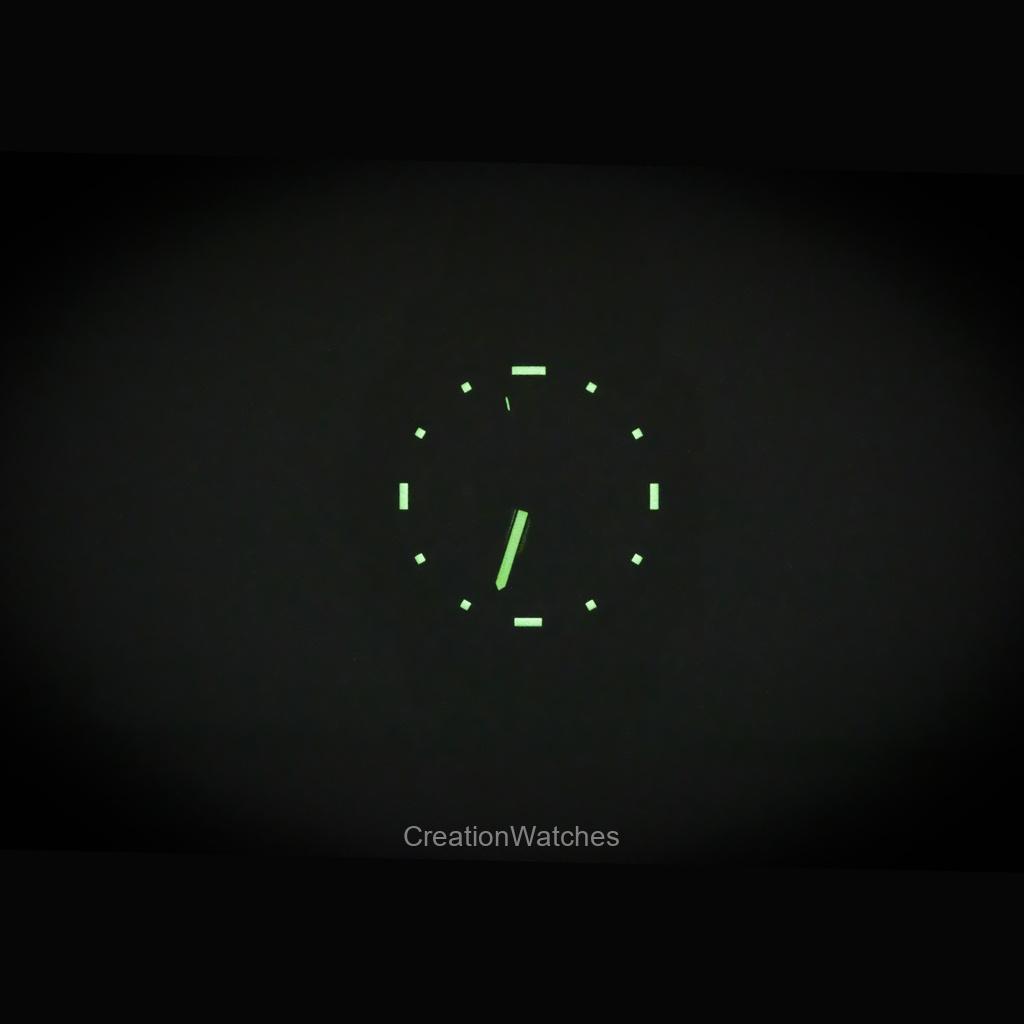 Casio Pro Trek Analog Digital Smartphone Link Brown Rubber Strap Black Dial Solar PRW-B1000-5 100M Men's Watch