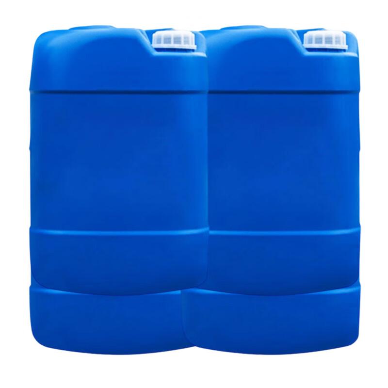 Qianyan Plant-Based Odor Remover