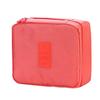 Travel Portable Makeup Toiletry Wash Case Organizer Pouch Storage Hanging Bag