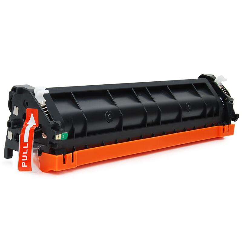YFHC CF230A Compatible Black Toner Cartridge