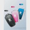 Key Cover for Toyota Crown, Land Rover: 24 Models, Vellfire, 18 Models, Road Rover, 13/14 Gen Crown