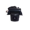 Honda CR-V HD Rear View Car Camera 39530-TLA-A01