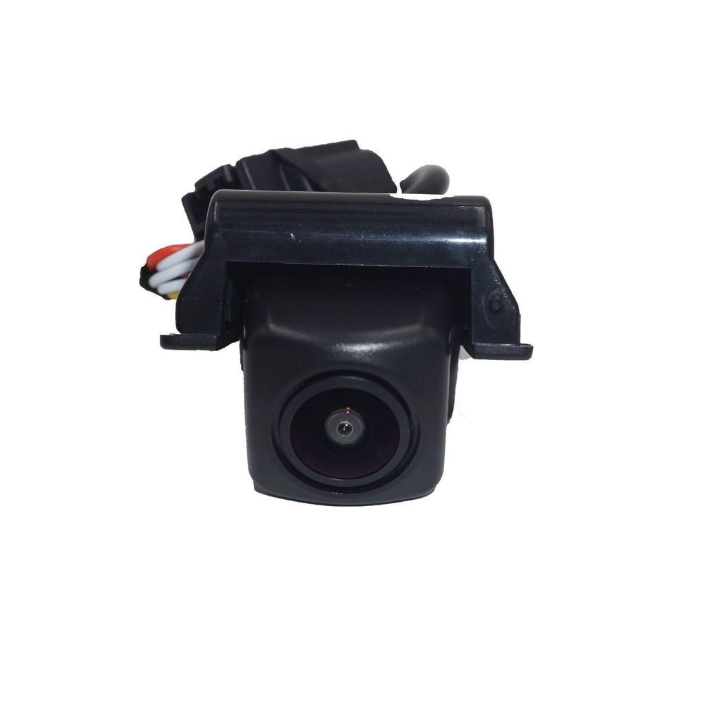 Honda CR-V HD Rear View Car Camera 39530-TLA-A01