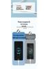 Tafik Type-C Cable for Huawei 6A Fast Charging: Compatible with P70, P30, P40, Mate, Honor, Nova7.