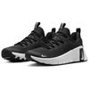 Nike Free Metcon 6 FJ7126-001 Women's Sizes